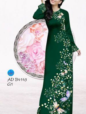 1630549635 vai ao dai dep moi ra (16)